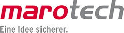 logo-marotech